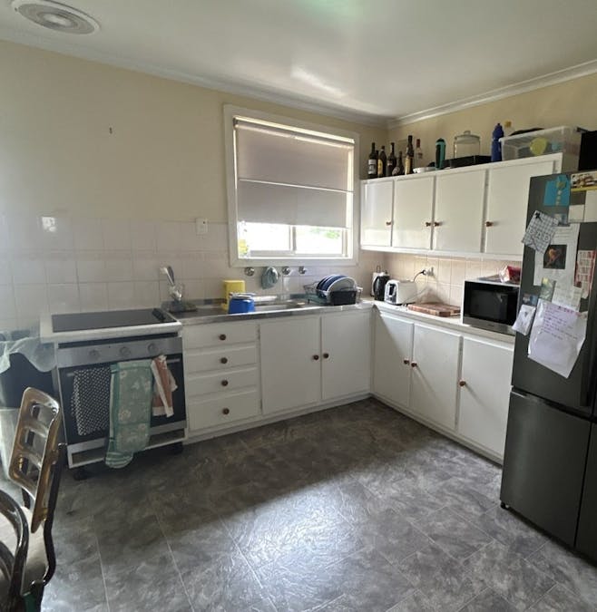 12 Belah Street, Renmark, SA, 5341 - Image 1