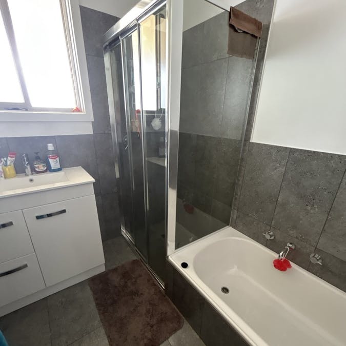 12 Belah Street, Renmark, SA, 5341 - Image 2