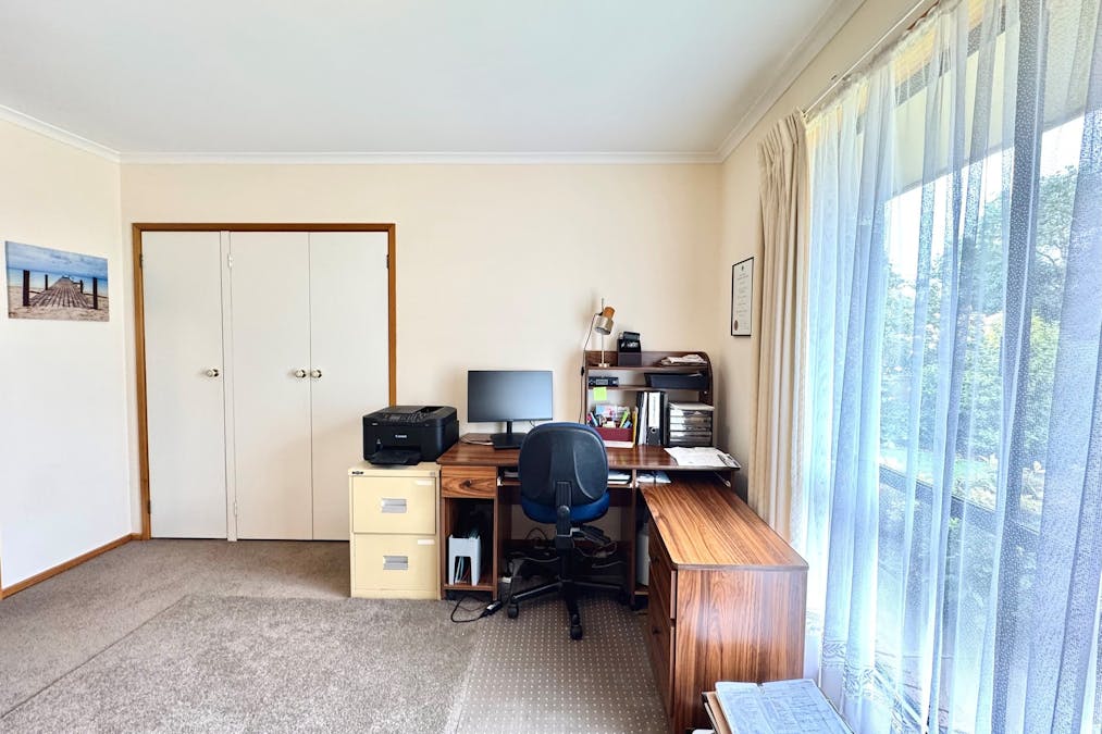 97 Boundary Road, Mortlake, VIC, 3272 - Image 10