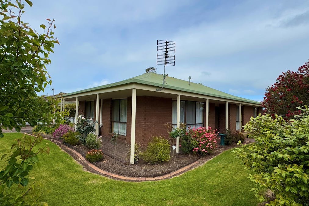 97 Boundary Road, Mortlake, VIC, 3272 - Image 1