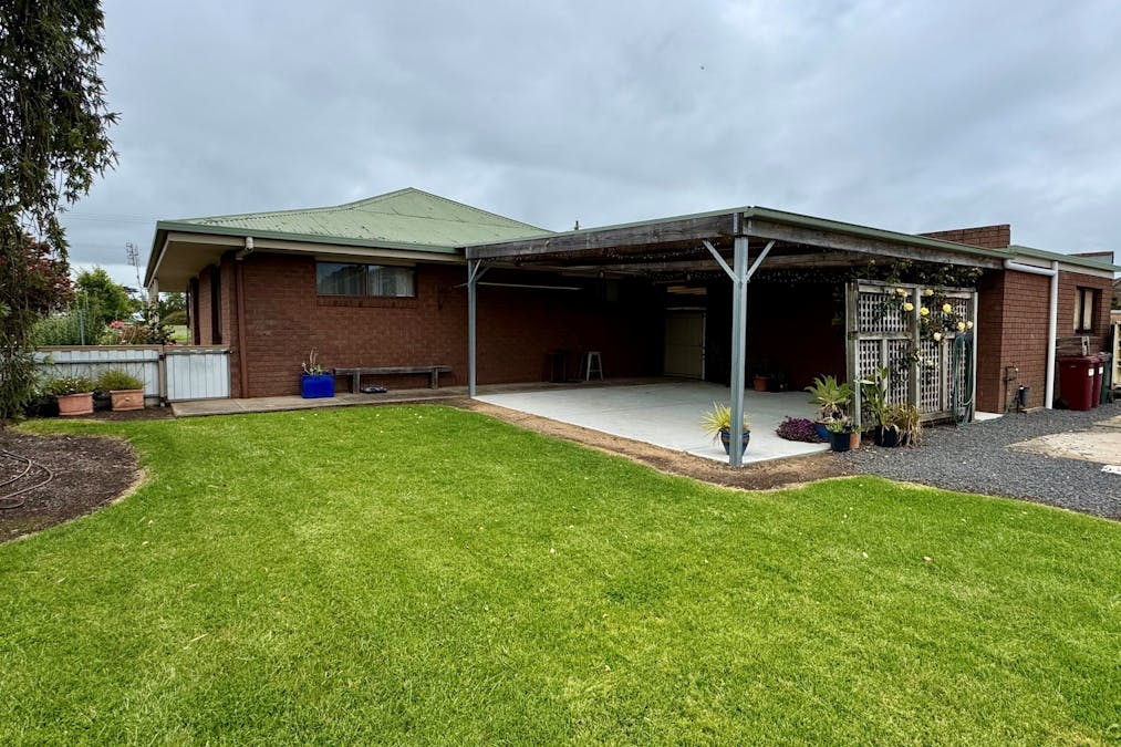 97 Boundary Road, Mortlake, VIC, 3272 - Image 15