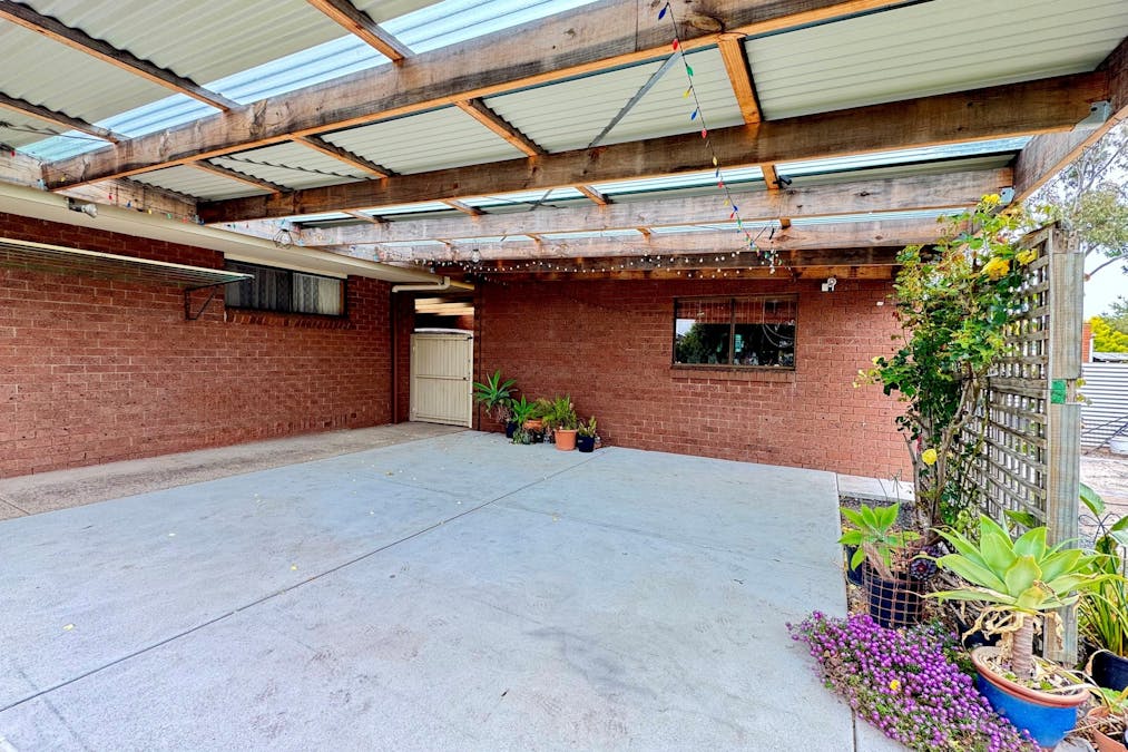 97 Boundary Road, Mortlake, VIC, 3272 - Image 14