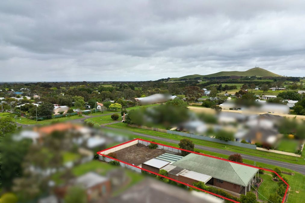 97 Boundary Road, Mortlake, VIC, 3272 - Image 19