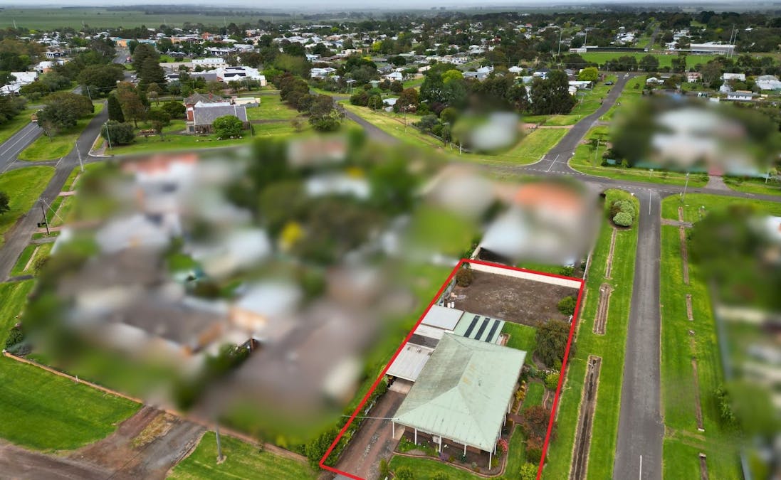 97 Boundary Road, Mortlake, VIC, 3272 - Image 20