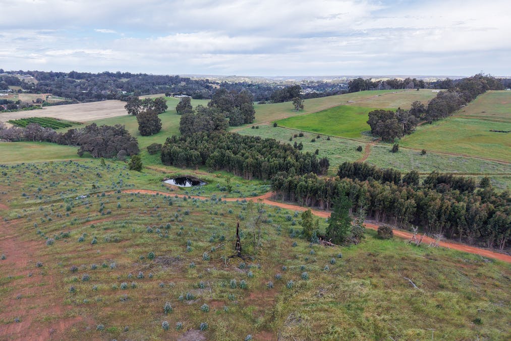 Lot 1251 Peninsula Road, Bridgetown, WA, 6255 - Image 18