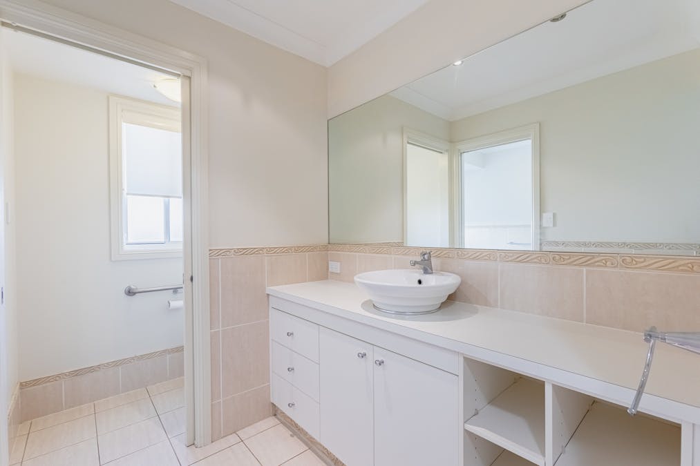 11 Sunvale Avenue, Dubbo, NSW, 2830 - Image 16