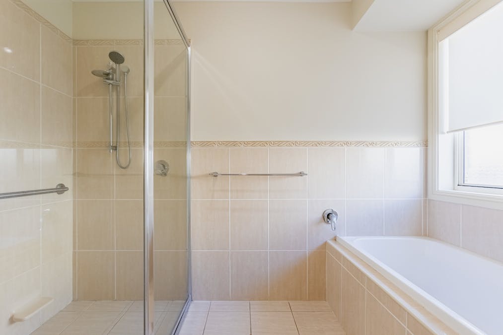 11 Sunvale Avenue, Dubbo, NSW, 2830 - Image 15