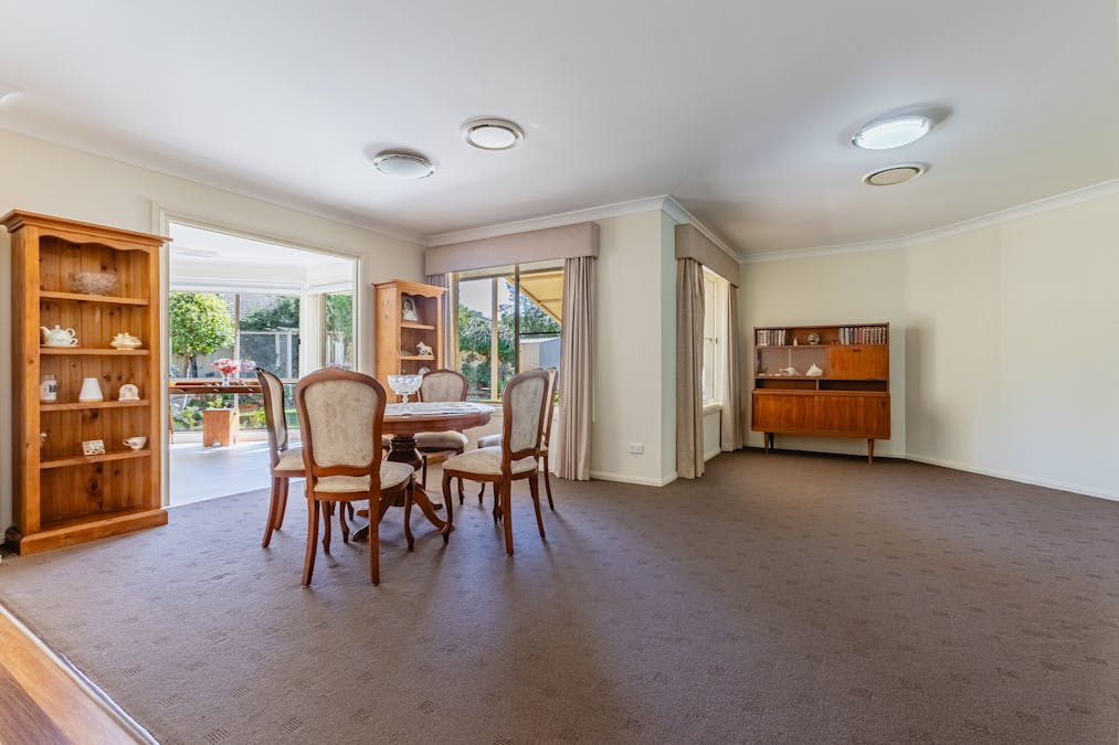 11 Sunvale Avenue, Dubbo, NSW, 2830 - Image 9