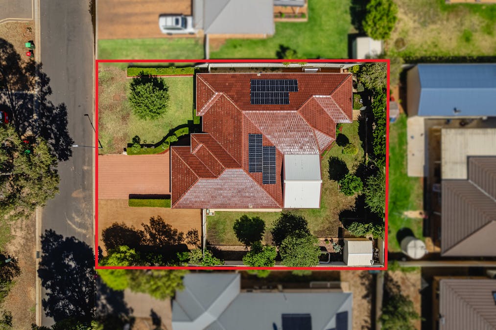 11 Sunvale Avenue, Dubbo, NSW, 2830 - Image 4