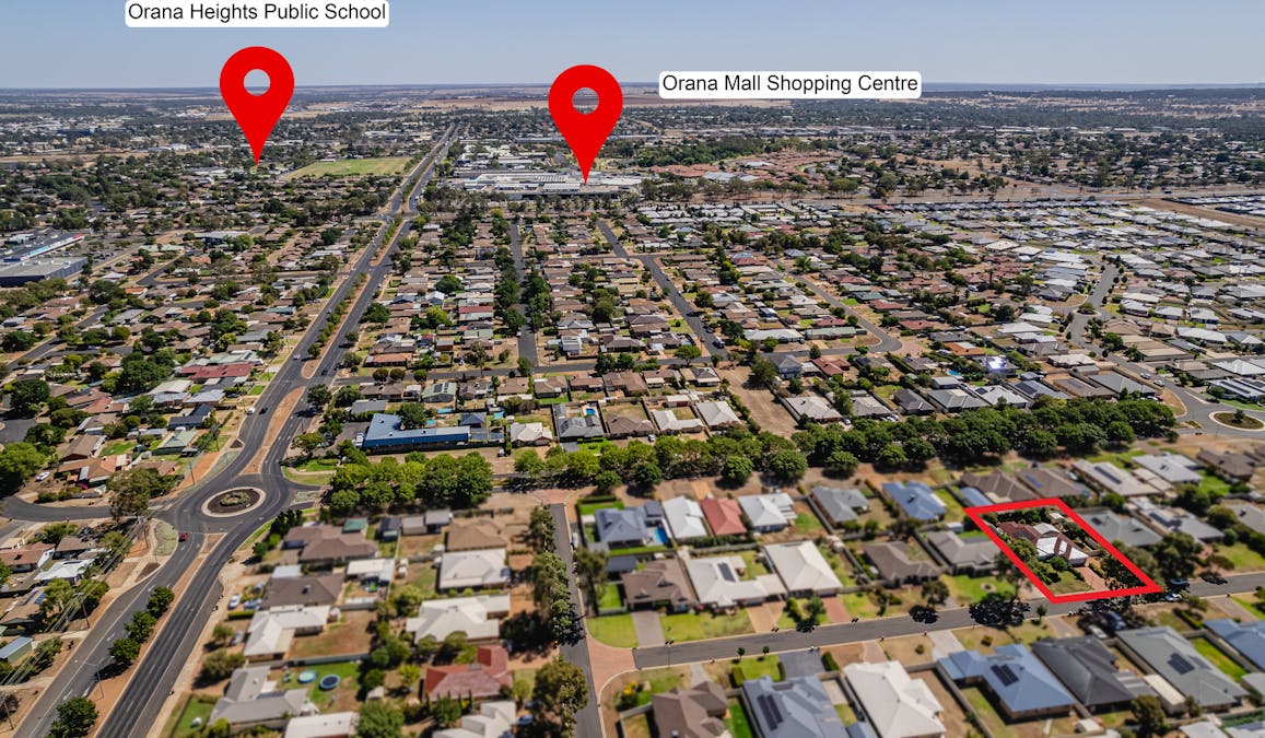 11 Sunvale Avenue, Dubbo, NSW, 2830 - Image 5