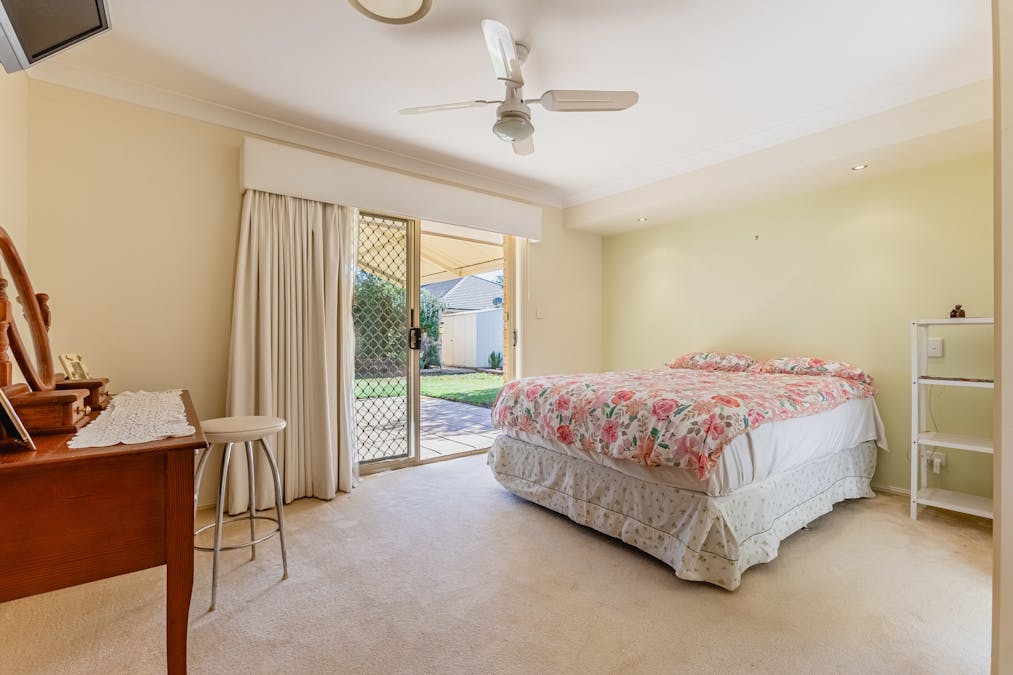 11 Sunvale Avenue, Dubbo, NSW, 2830 - Image 7