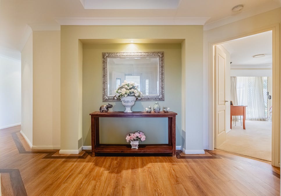 11 Sunvale Avenue, Dubbo, NSW, 2830 - Image 6