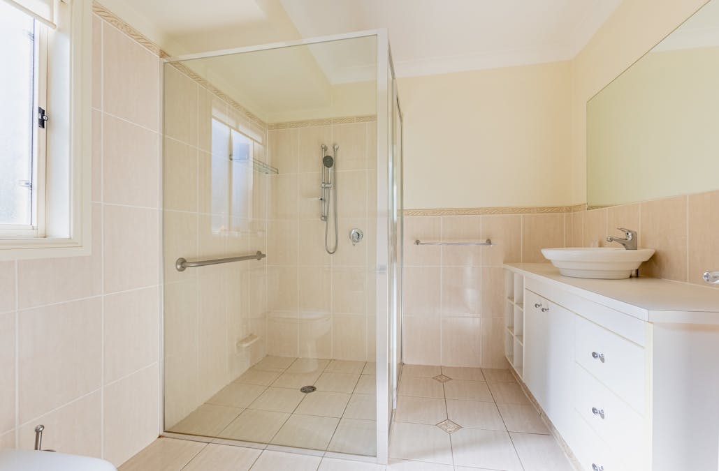 11 Sunvale Avenue, Dubbo, NSW, 2830 - Image 8