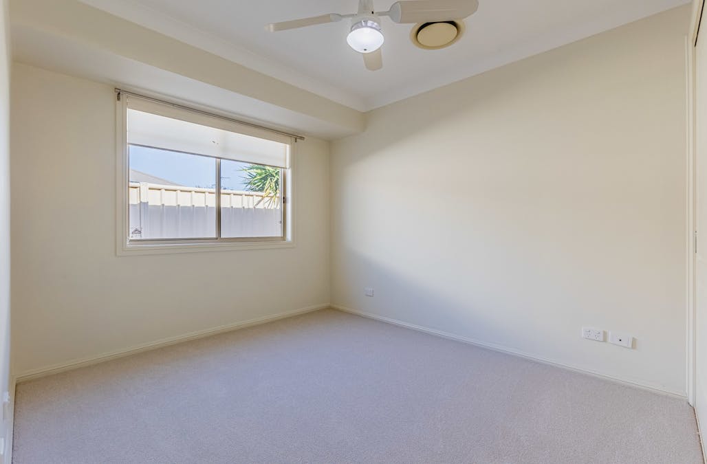 11 Sunvale Avenue, Dubbo, NSW, 2830 - Image 19