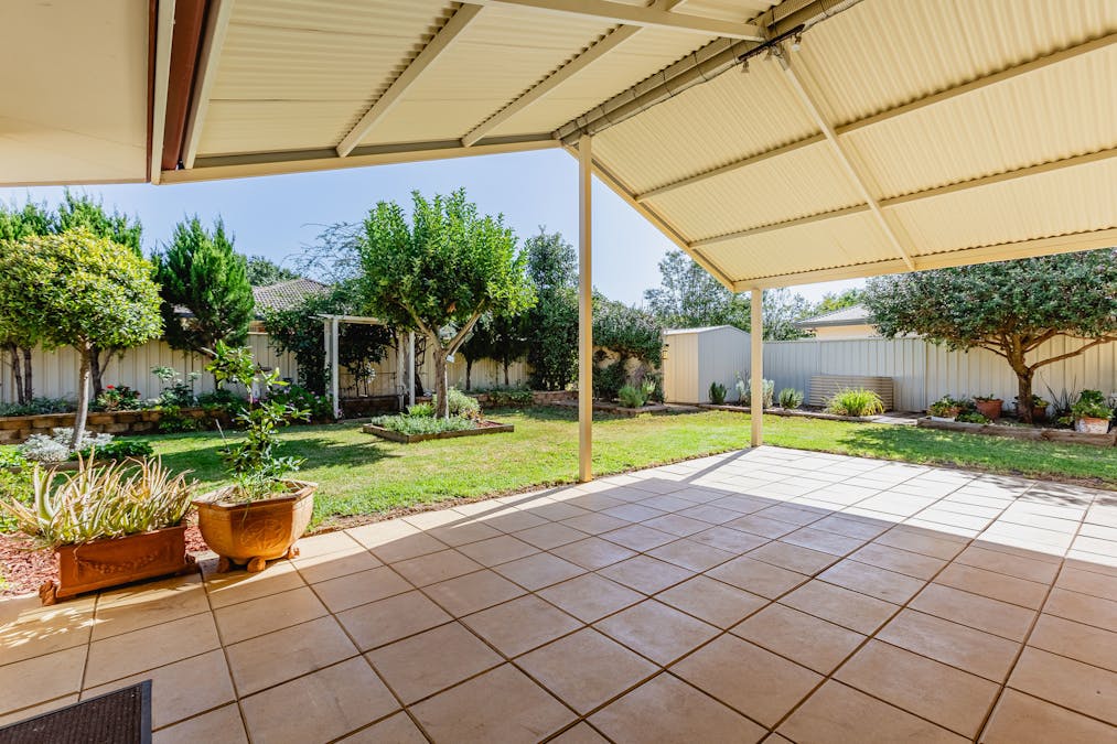 11 Sunvale Avenue, Dubbo, NSW, 2830 - Image 20