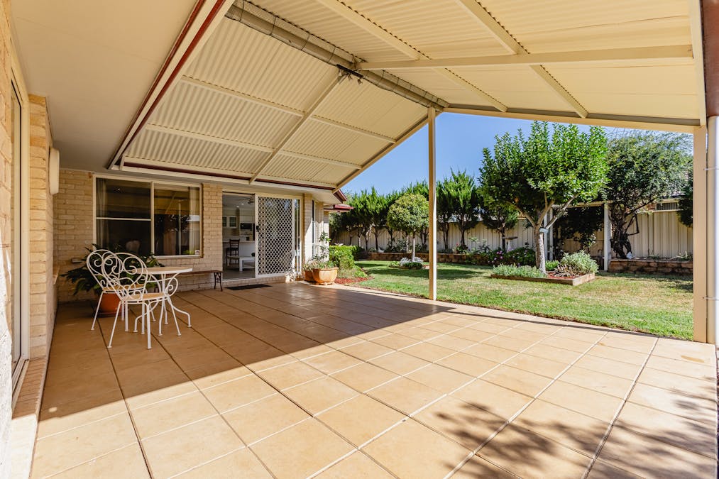 11 Sunvale Avenue, Dubbo, NSW, 2830 - Image 21