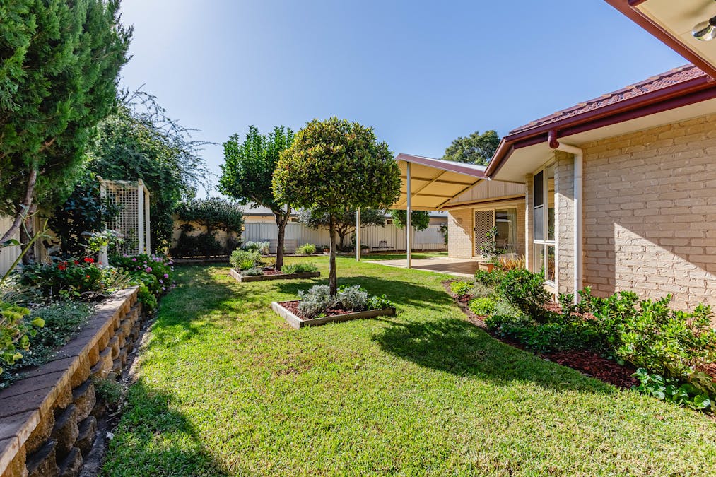 11 Sunvale Avenue, Dubbo, NSW, 2830 - Image 22
