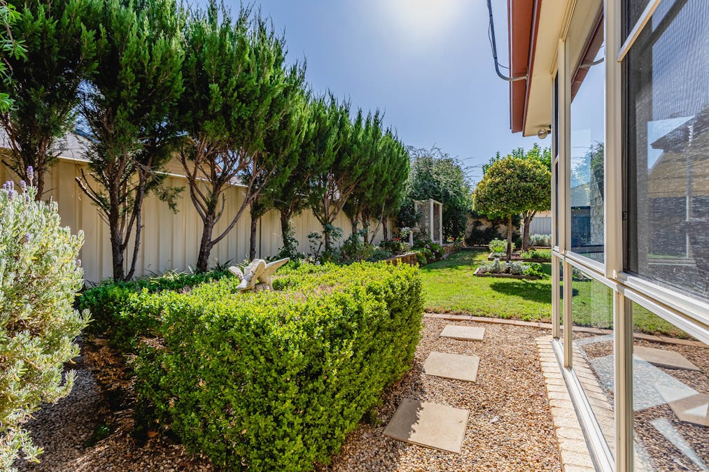 11 Sunvale Avenue, Dubbo, NSW, 2830 - Image 23