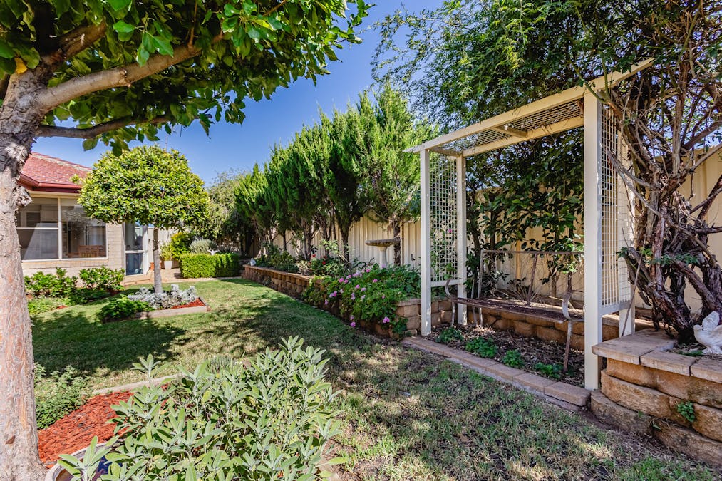 11 Sunvale Avenue, Dubbo, NSW, 2830 - Image 27