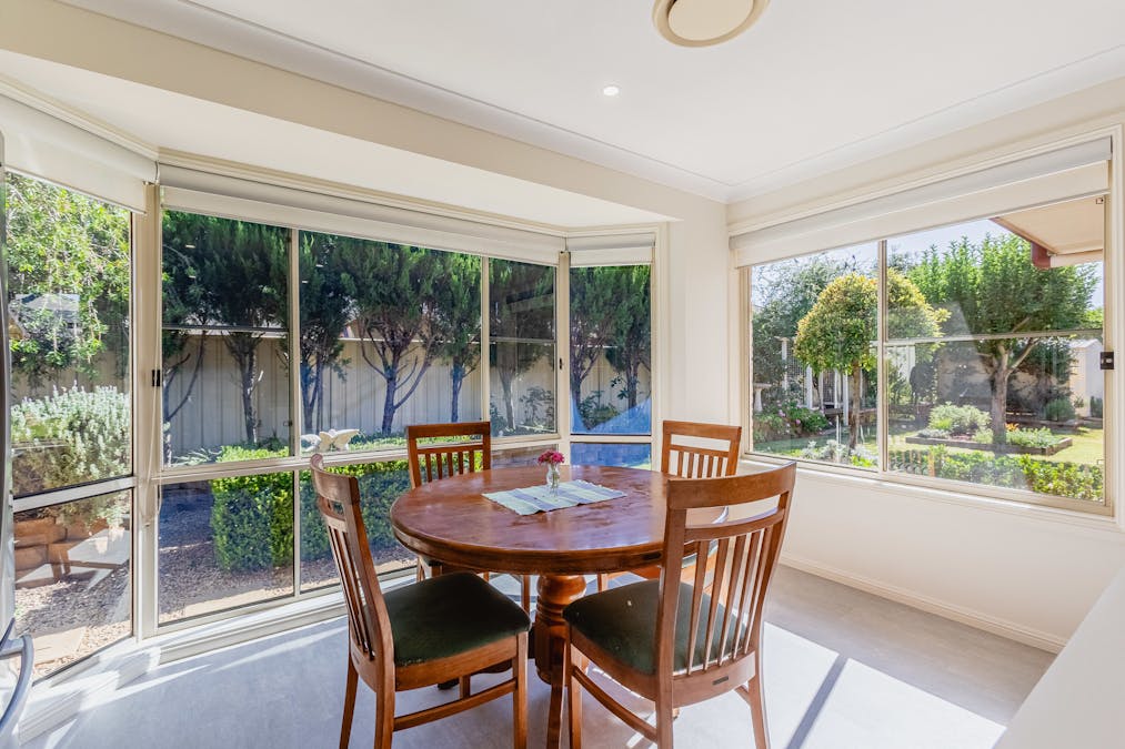 11 Sunvale Avenue, Dubbo, NSW, 2830 - Image 14