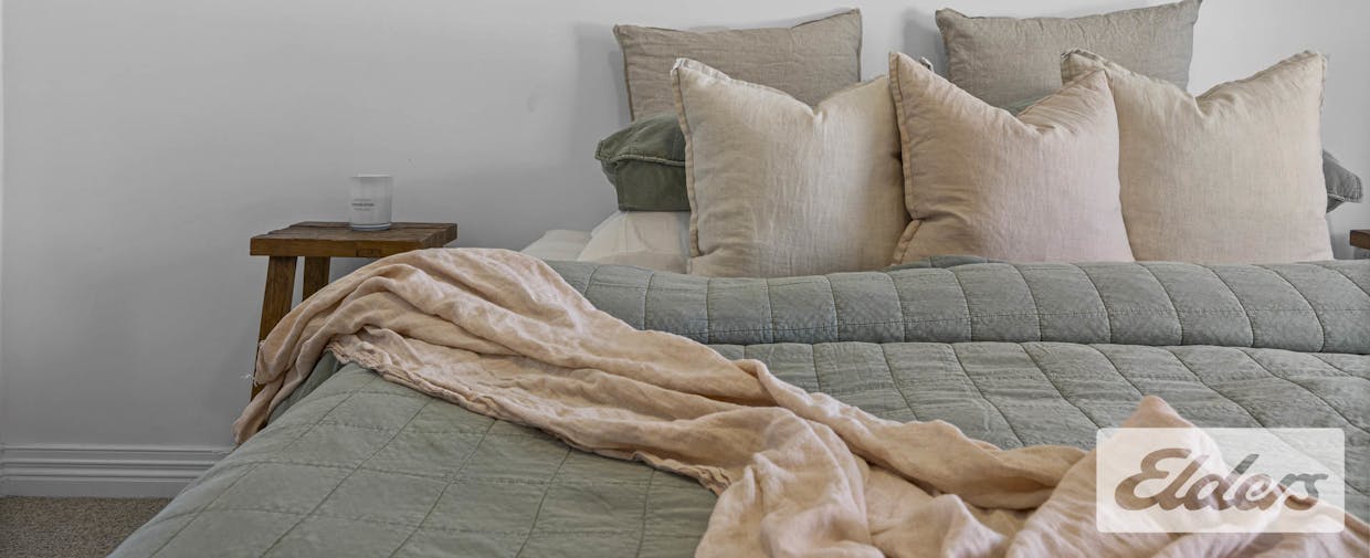 308 High Street, Avoca, VIC, 3467 - Image 5