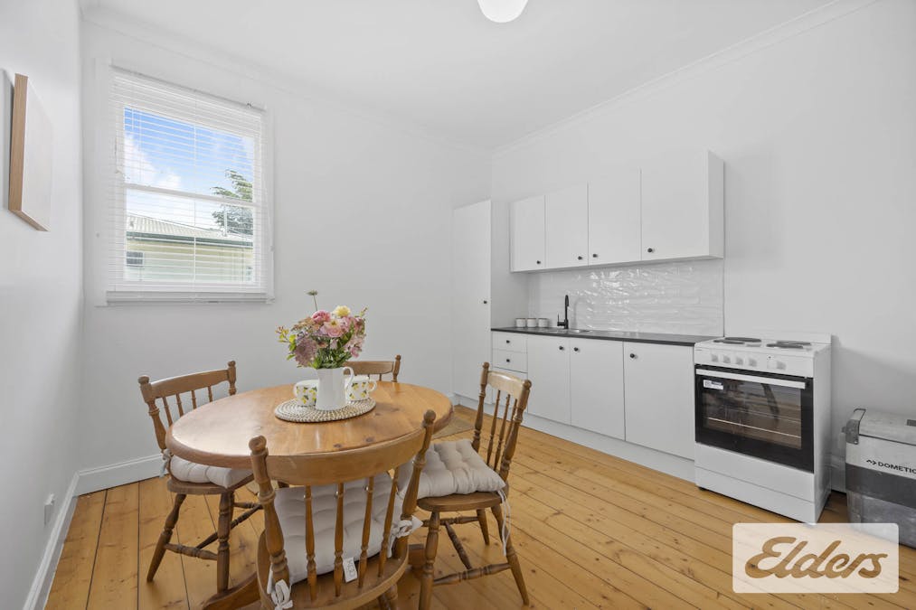 308 High Street, Avoca, VIC, 3467 - Image 9