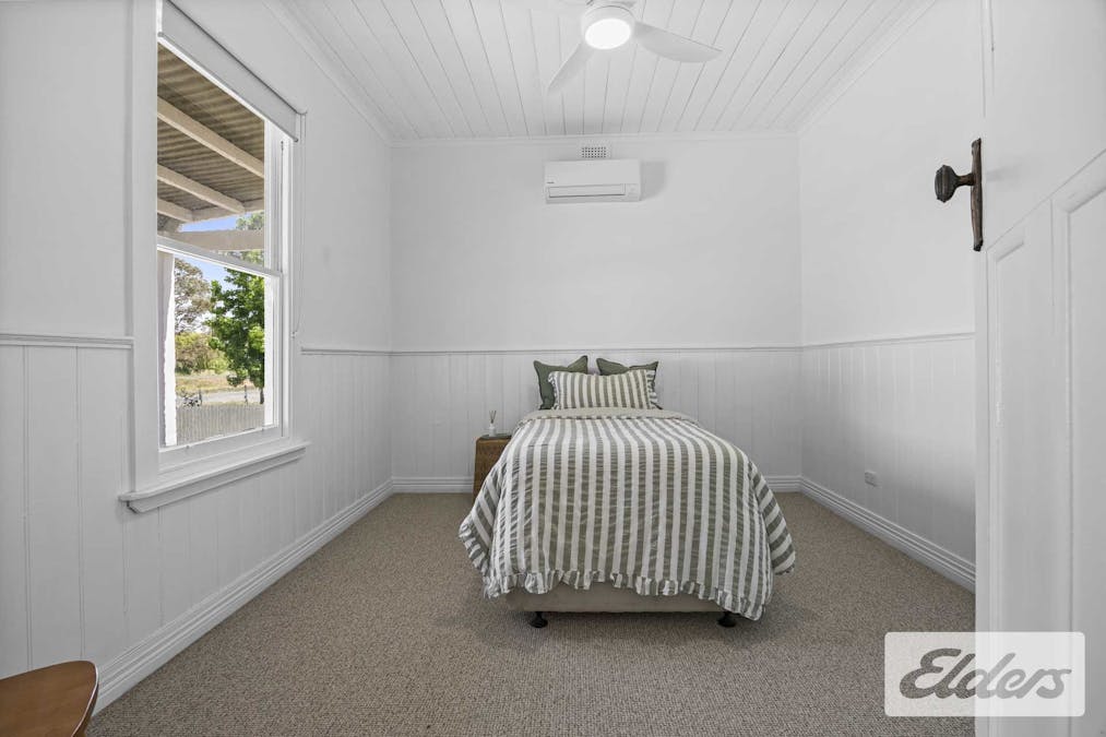 308 High Street, Avoca, VIC, 3467 - Image 7