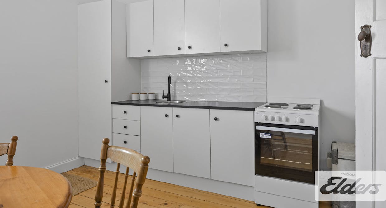 308 High Street, Avoca, VIC, 3467 - Image 11