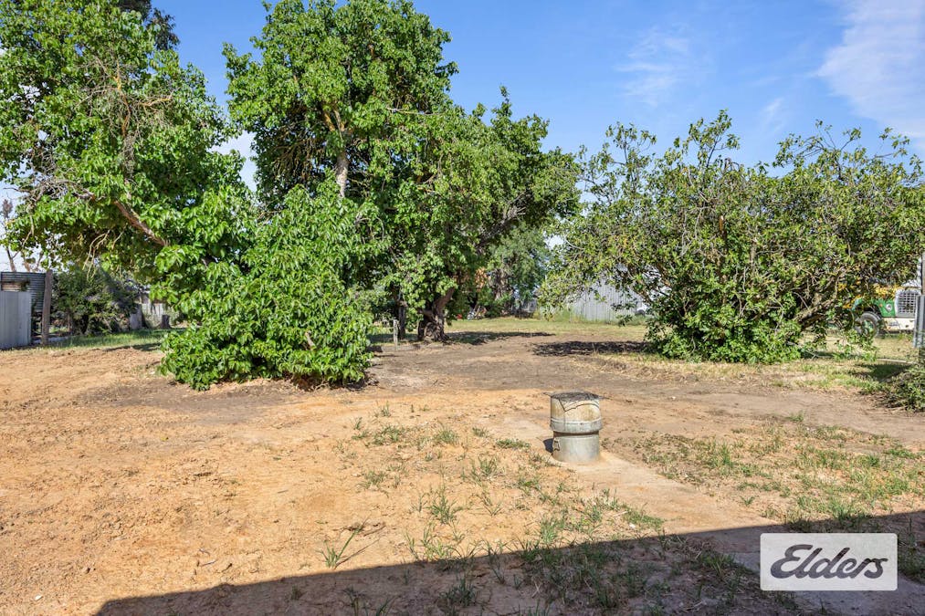 308 High Street, Avoca, VIC, 3467 - Image 25