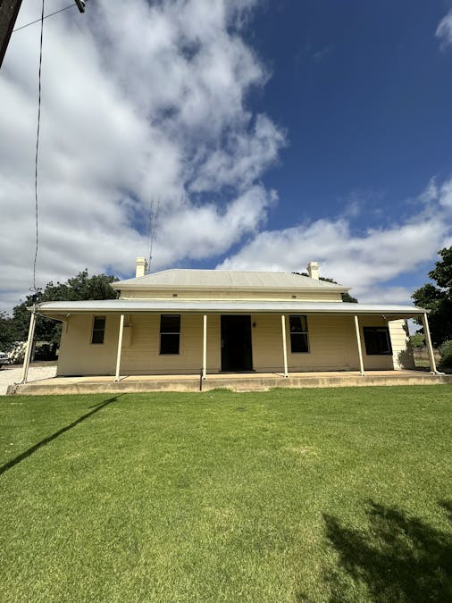 59 Mountain Street, Sevenhill, SA, 5453 - Image 13