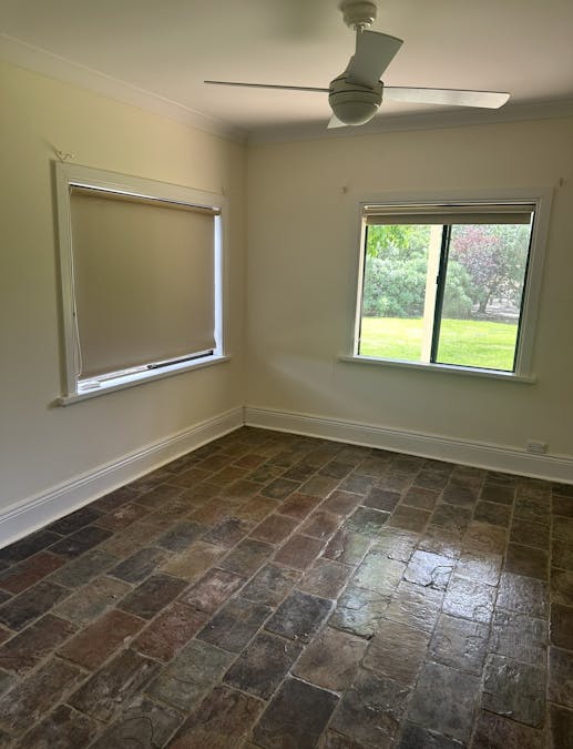 59 Mountain Street, Sevenhill, SA, 5453 - Image 5