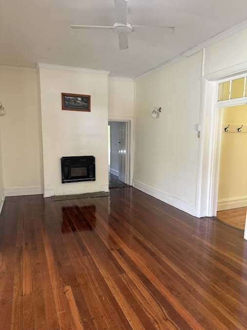 59 Mountain Street, Sevenhill, SA, 5453 - Image 3