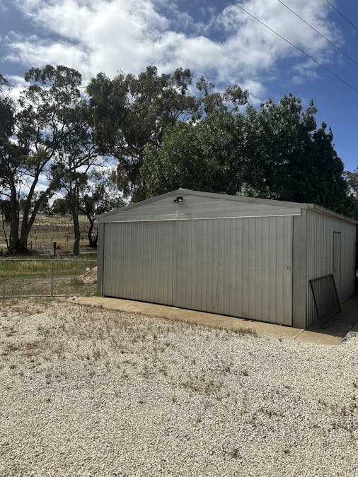 59 Mountain Street, Sevenhill, SA, 5453 - Image 8