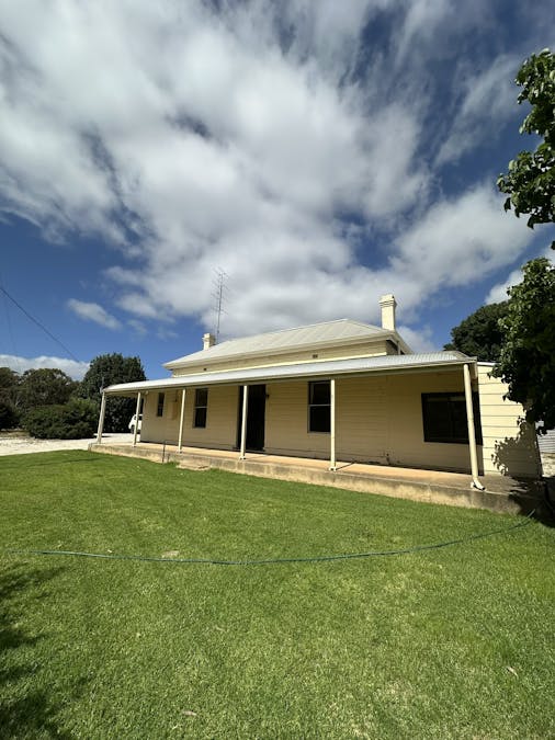 59 Mountain Street, Sevenhill, SA, 5453 - Image 12