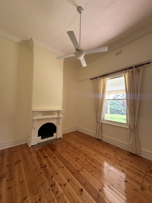 59 Mountain Street, Sevenhill, SA, 5453 - Image 7