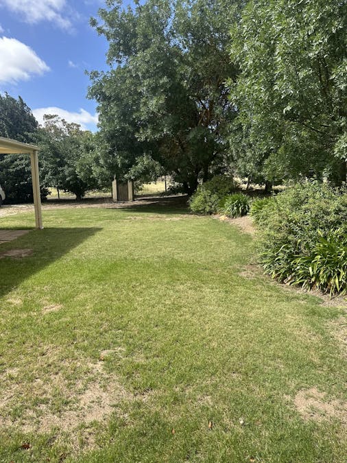 59 Mountain Street, Sevenhill, SA, 5453 - Image 9