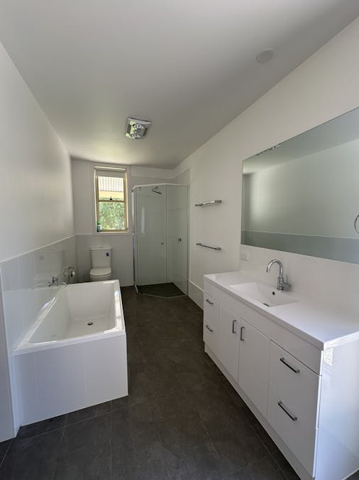 59 Mountain Street, Sevenhill, SA, 5453 - Image 4