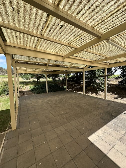 59 Mountain Street, Sevenhill, SA, 5453 - Image 10