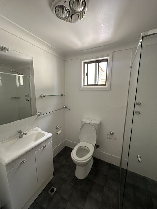 59 Mountain Street, Sevenhill, SA, 5453 - Image 6