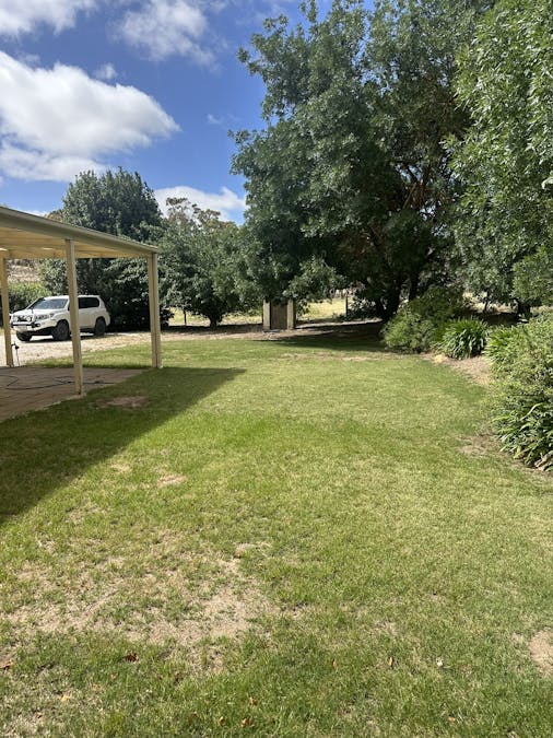 59 Mountain Street, Sevenhill, SA, 5453 - Image 11