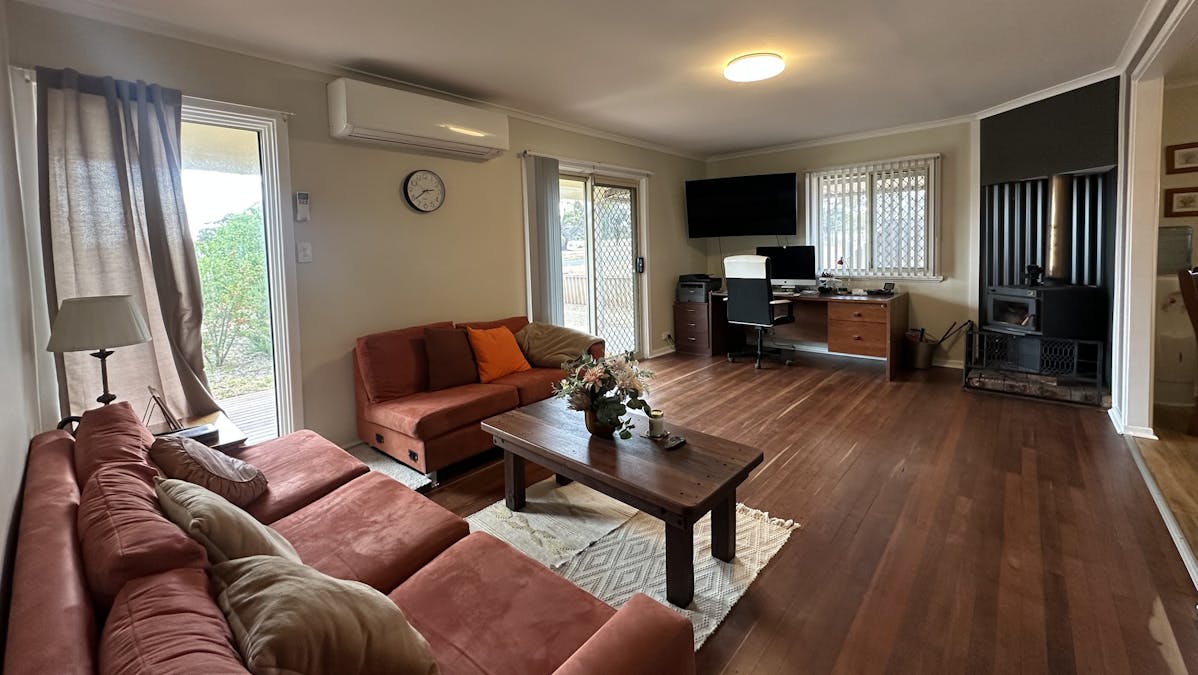 22 Rifle North Street, Wagin, WA, 6315 - Image 3