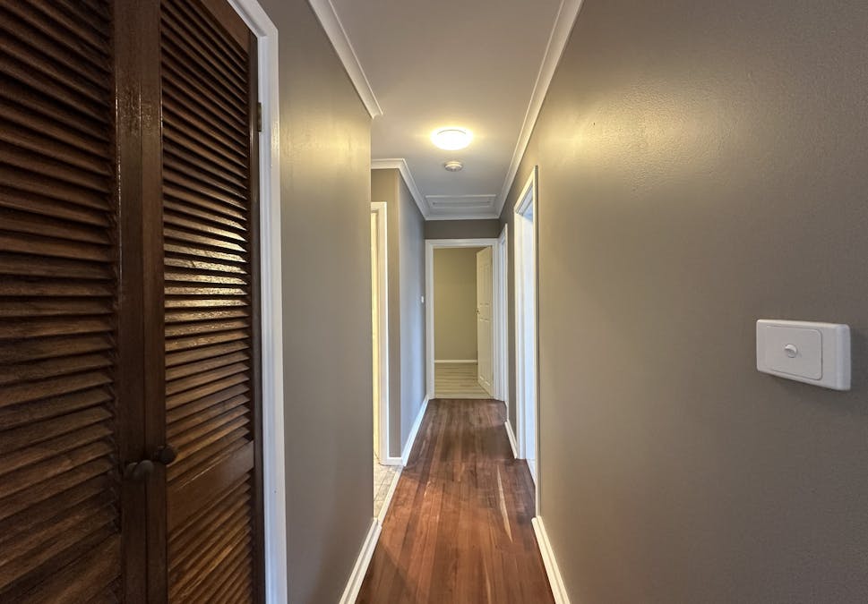 22 Rifle North Street, Wagin, WA, 6315 - Image 5