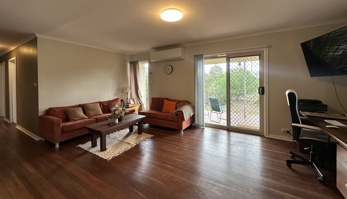 22 Rifle North Street, Wagin, WA, 6315 - Image 4