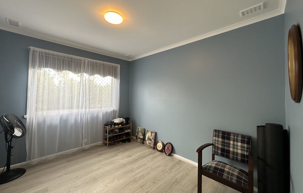 22 Rifle North Street, Wagin, WA, 6315 - Image 7