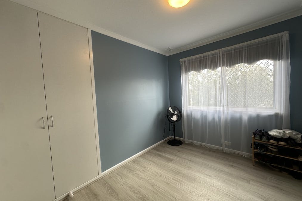 22 Rifle North Street, Wagin, WA, 6315 - Image 8