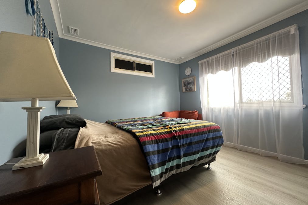 22 Rifle North Street, Wagin, WA, 6315 - Image 6