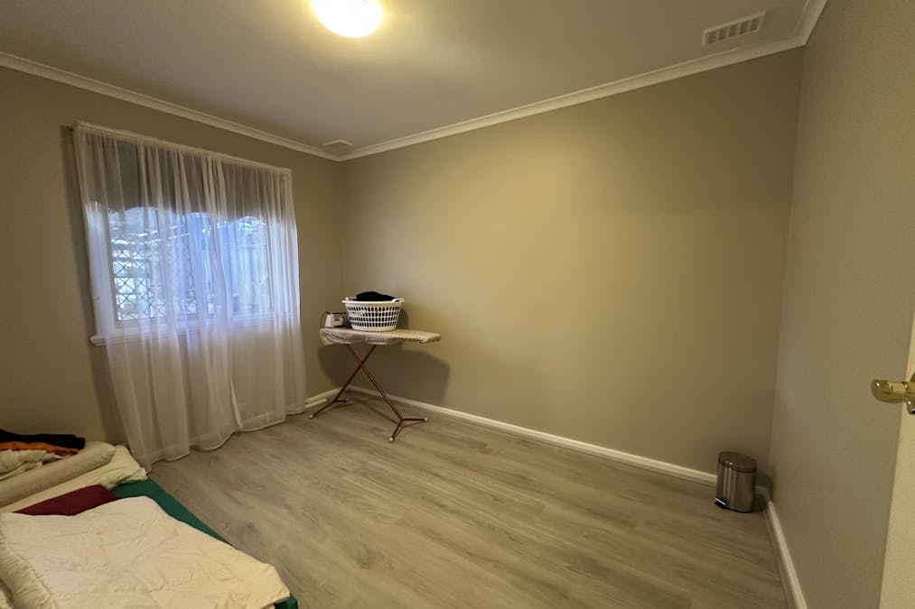 22 Rifle North Street, Wagin, WA, 6315 - Image 9