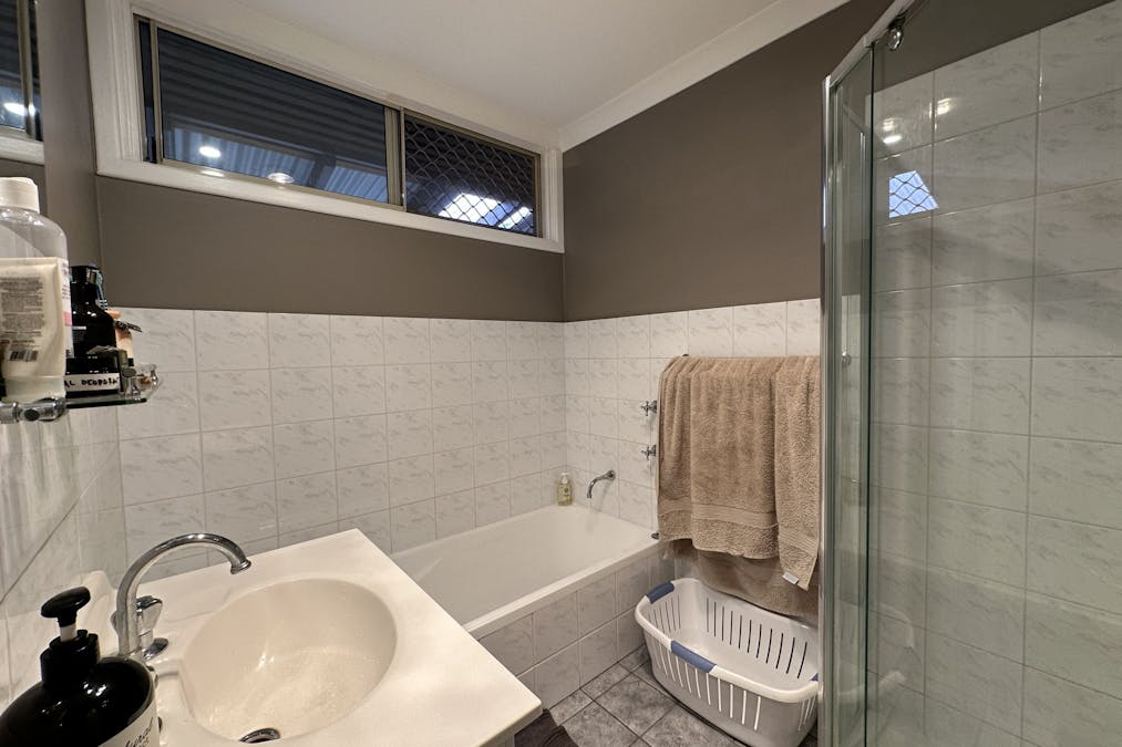 22 Rifle North Street, Wagin, WA, 6315 - Image 10