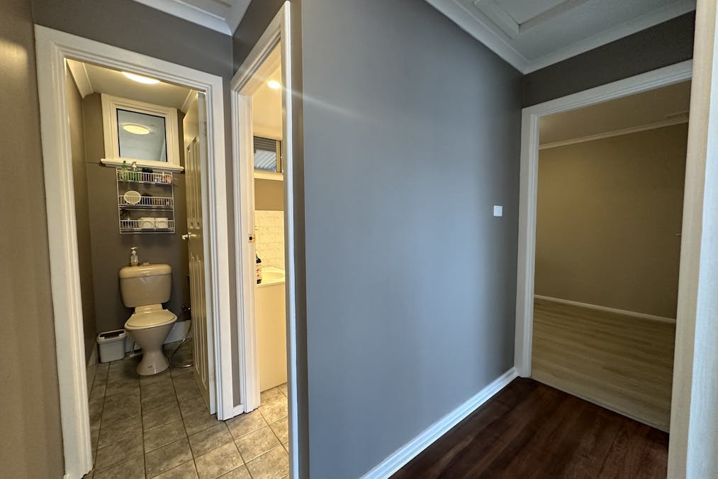 22 Rifle North Street, Wagin, WA, 6315 - Image 11