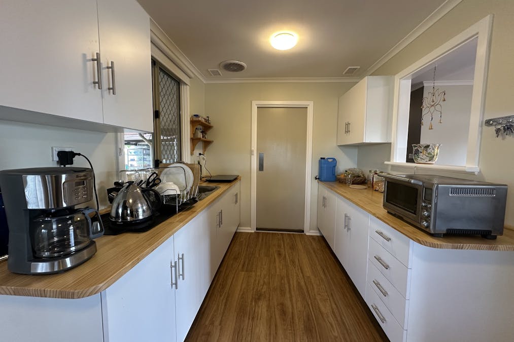 22 Rifle North Street, Wagin, WA, 6315 - Image 12